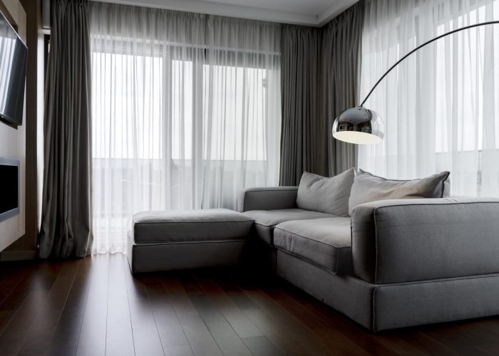 minimalistic-living-room-design